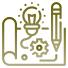 Design And Prototyping